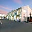 V Motel