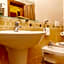 Hotel & Residence Venezia 2000