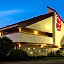 Red Roof Inn Chicago - O'Hare Airport/Arlington Hts