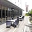 Smile Hotel Kokura