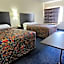 Plano Inn & Suites