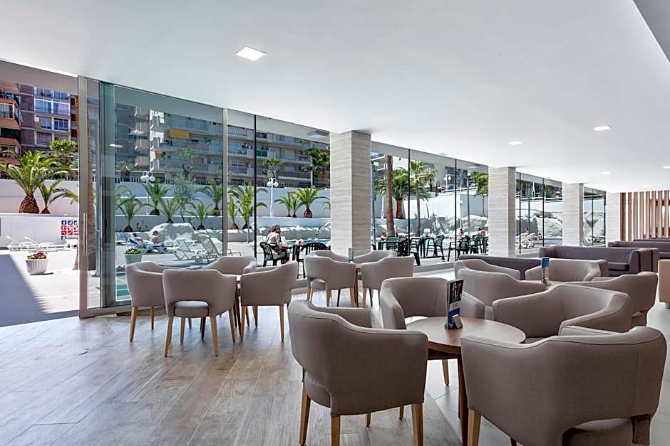 Hotel Best San Francisco