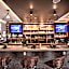 Hotel Indigo Harrisburg - Hershey By IHG
