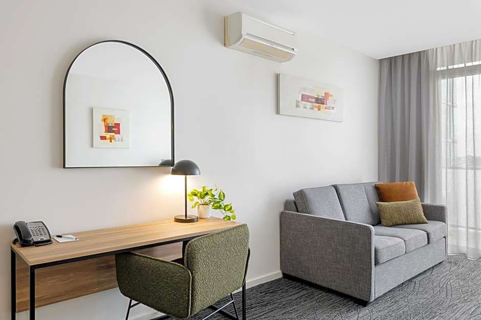 Quest Caroline Springs