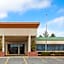 Super 8 by Wyndham Atoka