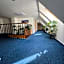 7Rooms