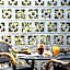 Centrum Hotel