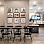 HOLIDAY INN - THE NIU SQUARE MANNHEIM By IHG