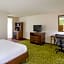 Hilton Garden Inn Edison/Raritan Center