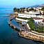 Hotel Restaurant Juanito Platja