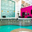 Oasis Hotel & Conv. Center, Ascend Hotel Collection
