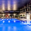 PLAZA Premium Timmendorfer Strand