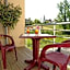 The Originals City, Hotel de France, Bessines-sur-Gartempe (Inter-Hotel)