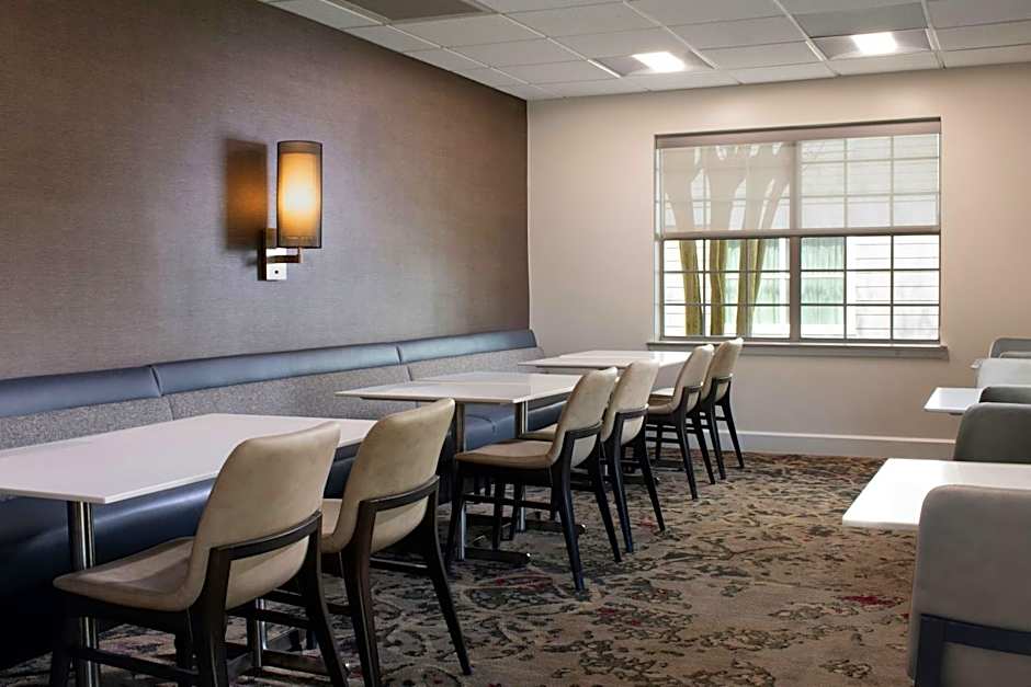 Residence Inn by Marriott New Orleans Metairie
