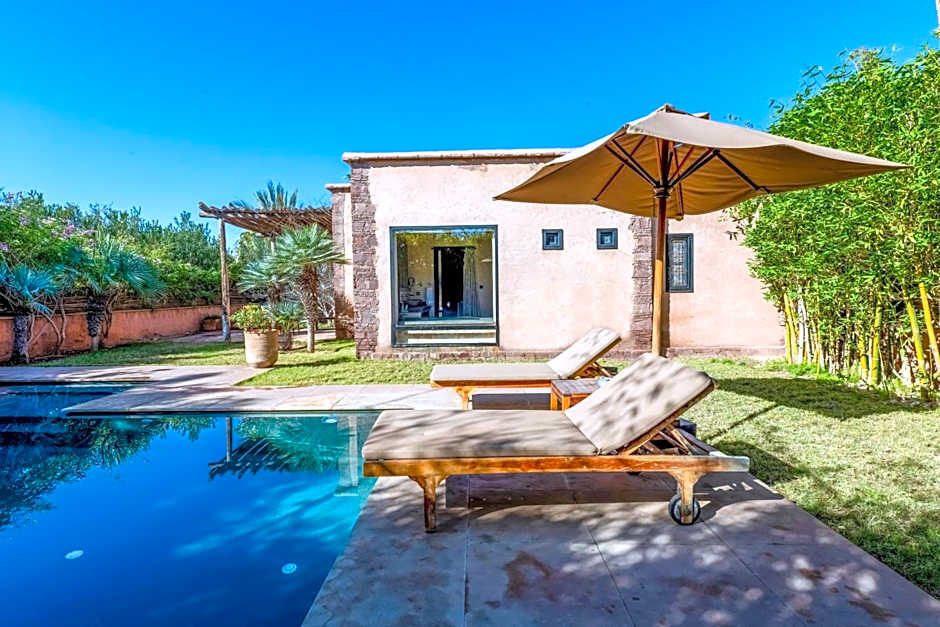 The Source Hotel Music & Spa