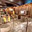 Thermalhotel De France
