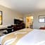 Quality Inn & Suites Ogallala