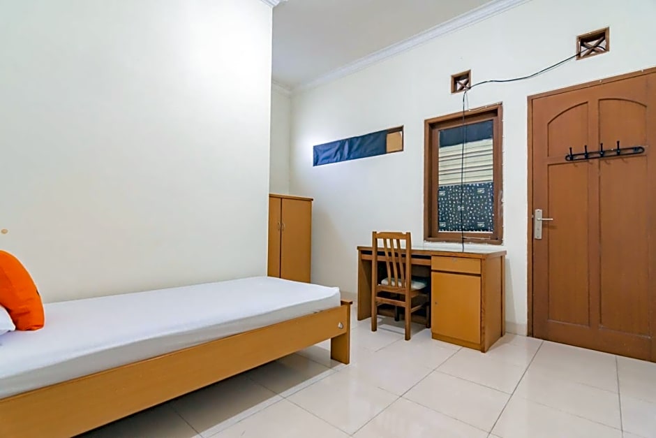 Koolkost near Riau Junction Mall (Minimum Stay 6 Nights)