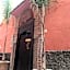 Riad Chams Marrakech
