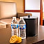 Best Western Fallon Inn & Suites