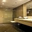 Lancaster Suites Raouche