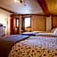 Hotel Funivia
