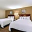 MainStay Suites Fitchburg - Madison