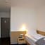 Hotel Garni Alte Post