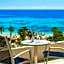 Hipotels Mediterraneo Hotel - Adults Only