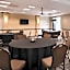 Hyatt Place Hoffman Estates