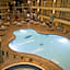 Baymont by Wyndham Shakopee