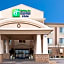 Holiday Inn Express Hotel & Suites Sioux Falls-Brandon