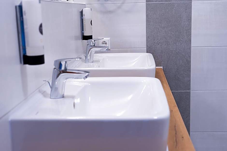 Taste Hotel Hockenheim