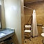 Welcome Inn & Suites Anaheim
