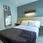 HOTEL LEMON GREEN -Zona Expo Frente al Centro de Convenciones