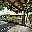 Hotel Girifalco - Nature & Relax