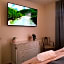 Hahndorf House B&B