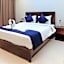 Tanzanite Executive Suites