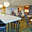 Residence Inn by Marriott Chicago Bolingbrook