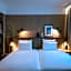 Novotel Suites Nice Airport