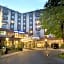 Maritim Hotel Bad Homburg