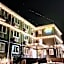 Paprika Hotel