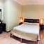 Roosseno Plaza Serviced Apartment