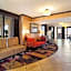 Quality Inn & Suites West Helena