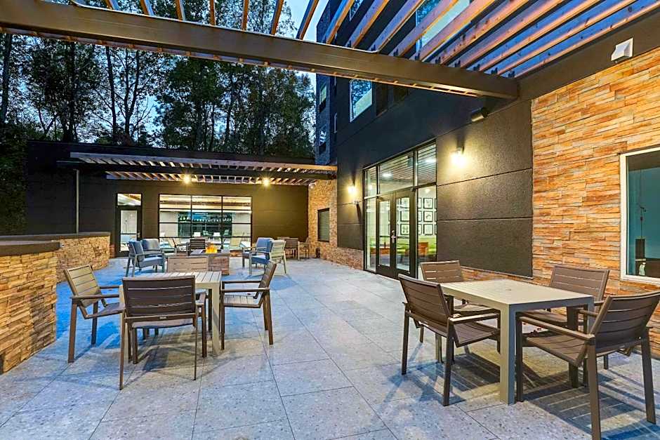 Country Inn & Suites by Radisson, Cumming near Northside Hospital Forsyth