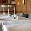 Hotel Steffl Garni inkl Chiemgau Karte
