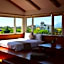 Simple Happiness B&B