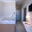 Hotel Ariston