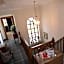 Springwood Room Only Accommodation