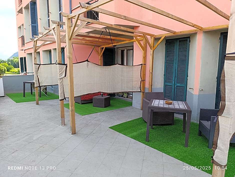 sleep well hotel total 2 stelle